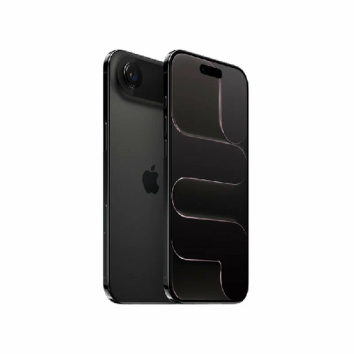 Телефон Apple iPhone Air 256Gb Space Black фото 