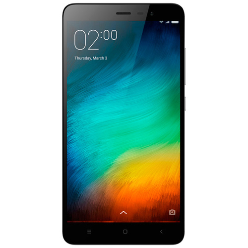 Смартфон xiaomi redmi 3 32gb. Смартфон Xiaomi Redmi Note 4 3гб Ram 4g GEARBEST Russia. Xiaomi m3 Note. Redmi 8 3ram 32gb. Телефоны Xiaomi Pro сер.