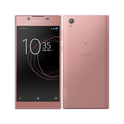 Sony xperia g3312 схема