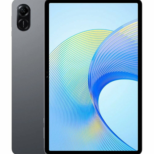 Планшет Honor Pad X9 128Gb (Qualcomm Snapdragon 685/11.5"/4Gb/128Gb) Wi-Fi Space Grey фото 