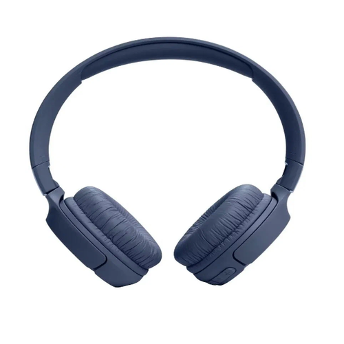 JBL 600btnc. Наушники JBL Tune 500 беспроводные. JBL Tune 520bt Purple. JBL TL 0700.