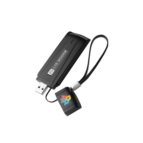 Модем 4G Anydata W140 фото 