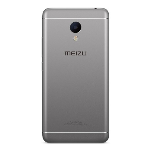 Meizu все модели фото